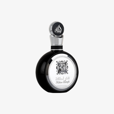 Lattafa Fakhar Man Eau de Parfum 100ml