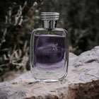 Rasasi Hawas Eau de Parfum 100ml by Rasasi — Authentic Arabic Fragrance | Qamare perfumes