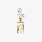 Her Confession Eau de Parfum 100ml by Lattafa — Authentic Arabic Fragrance | Qamare perfumes