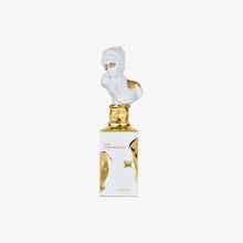 Her Confession Eau de Parfum 100ml by Lattafa — Authentic Arabic Fragrance | Qamare perfumes