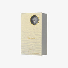 Her Confession Eau de Parfum 100ml by Lattafa — Authentic Arabic Fragrance | Qamare perfumes
