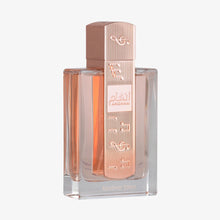 Lattafa Angham Second Song Eau de Parfum 100ml by Lattafa — Authentic Arabic Fragrance | Qamare
