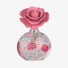 Lattafa Layaaan Eau de Parfum 100ml by Lattafa — Authentic Arabic Fragrance | Qamare perfumes