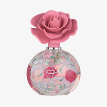 Lattafa Layaaan Eau de Parfum 100ml by Lattafa — Authentic Arabic Fragrance | Qamare perfumes