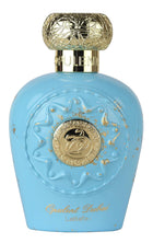 Opulent Dubai Eau de Parfum 100ml by Al Haramain — Authentic Arabic Fragrance | Qamare perfumes