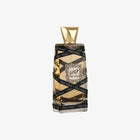 Lattafa Oud Mood Eau de Parfum 100ml by Lattafa — Authentic Arabic Fragrance | Qamare