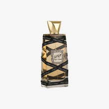 Lattafa Oud Mood Eau de Parfum 100ml by Lattafa — Authentic Arabic Fragrance | Qamare