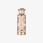 Lattafa Teriaq Eau de Parfum 100ml by Lattafa — Authentic Arabic Fragrance | Qamare