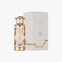 Lattafa Teriaq Eau de Parfum 100ml by Lattafa — Authentic Arabic Fragrance | Qamare
