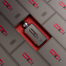 Afnan 9 PM Elixir Unisex Extrait de Parfum, 3.4 Fl. Oz