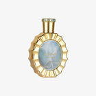 Lattafa Victoria Eau de Parfum 100ml by Lattafa — Authentic Arabic Fragrance | Qamare