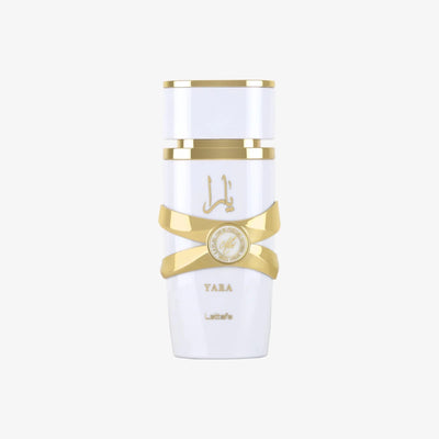 Lattafa Yara Moi Eau de Parfum 100ml