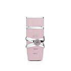 Lattafa Yara Eau de Parfum 100ml by Lattafa — Authentic Arabic Fragrance | Qamare perfumes