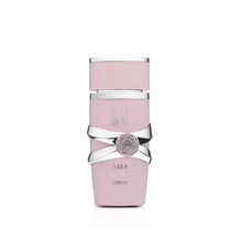 Lattafa Yara Eau de Parfum 100ml by Lattafa — Authentic Arabic Fragrance | Qamare perfumes