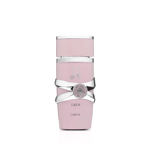 Lattafa Yara Eau de Parfum 100ml by Lattafa — Authentic Arabic Fragrance | Qamare perfumes