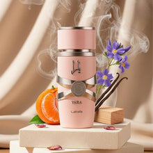 Lattafa Yara Eau de Parfum 100ml by Lattafa — Authentic Arabic Fragrance | Qamare perfumes