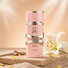 Lattafa Yara Eau de Parfum 100ml by Lattafa — Authentic Arabic Fragrance | Qamare perfumes