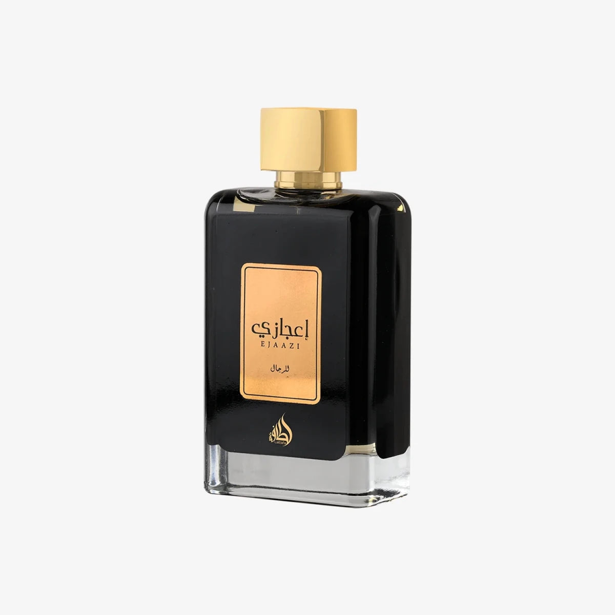 Lattafa Ejaazi Eau de Parfum 100ml by Lattafa — Authentic Arabic Fragrance | Qamare