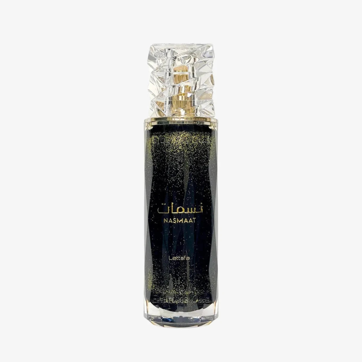 Lattafa Nasmaat Eau de Parfum 100ml by Lattafa — Authentic Arabic Fragrance | Qamare