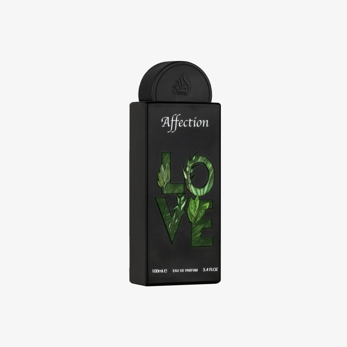 Lattafa Pride Affection Eau de Parfum 100ml by Lattafa — Authentic Arabic Fragrance | Qamare