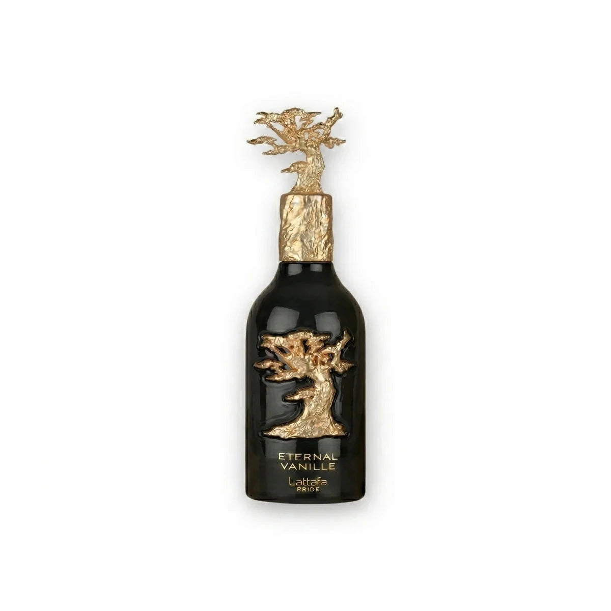 Lattafa Pride Eternal Vanille Eau de Parfum 100ml by Lattafa — Authentic Arabic Fragrance | Qamare