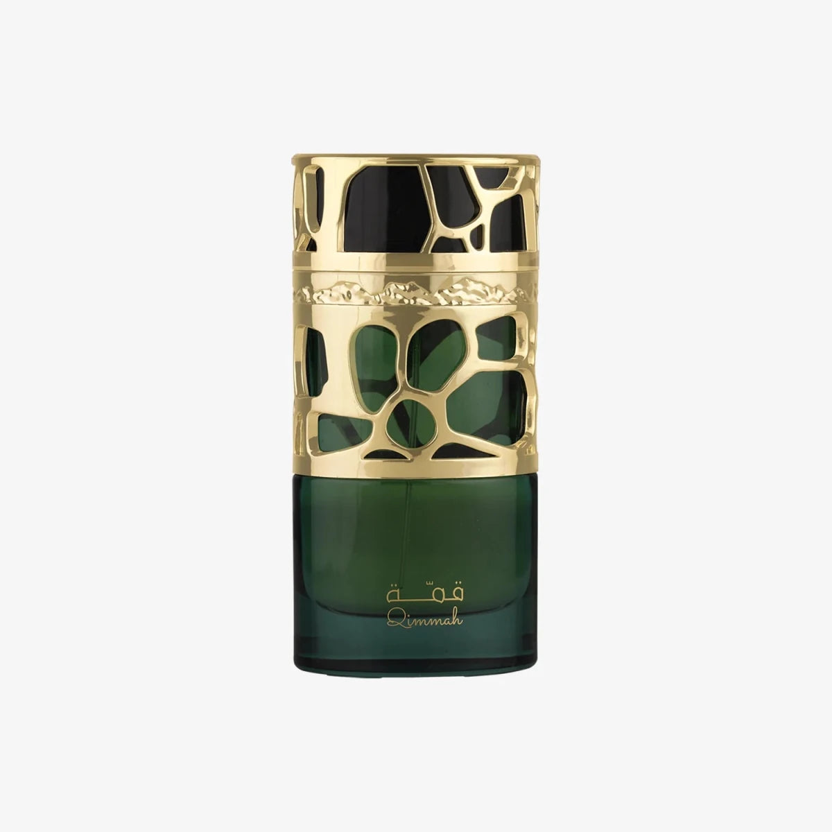Lattafa Qimmah Women Eau de Parfum 100ml by Lattafa — Authentic Arabic Fragrance | Qamare