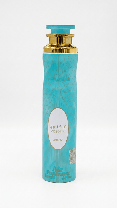 Lattafa Victoria Room Spray 300ml