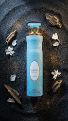 Lattafa Victoria Room Spray 300ml by Lattafa — Authentic Arabic Fragrance | Qamare